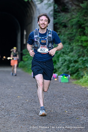2025 08-10 Tunnel Vision Marathon-036