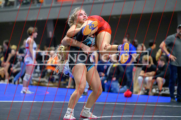 WA Wrestlers-195