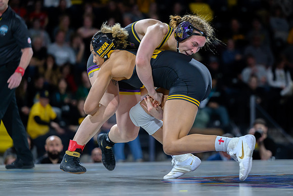 2025 NCWWC Iowa-027