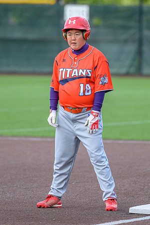 2024 06-04 South Sound Titans at Reality Sports 18U-079