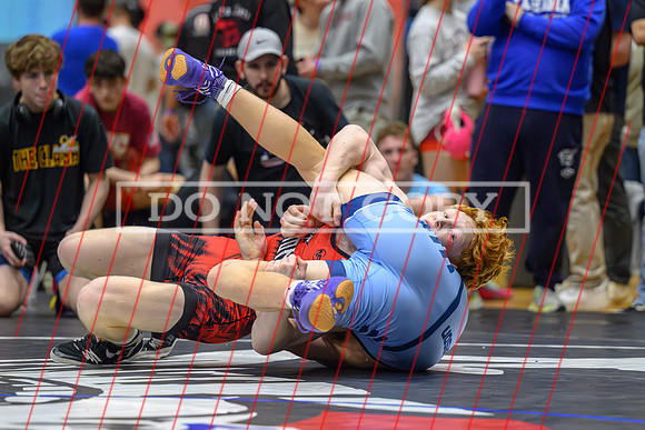 WA Wrestlers-159