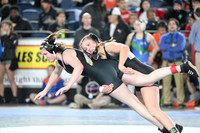 The Mat Classic XXXIV-002