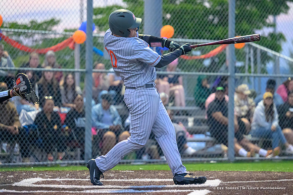 2025 Auburn MountainView Senior Night-013