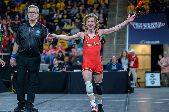 NCWWC Champion Celebrations-21