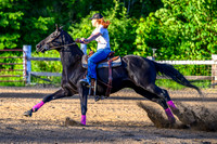 2024 06-11 Green River Saddle Club BR-005