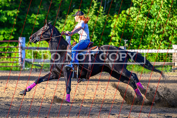2024 06-11 Green River Saddle Club BR-005