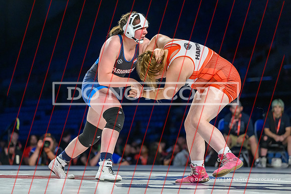 Women's Finals Revised-030