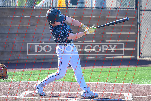 2024 05-31 Reality Sports 18U vs Elevate NW Underclass Eder 16U-118
