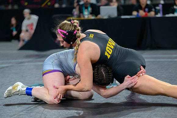 2025 NCWWC Iowa-147