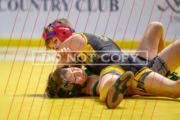2025 01-19 PCJWL Championships-282