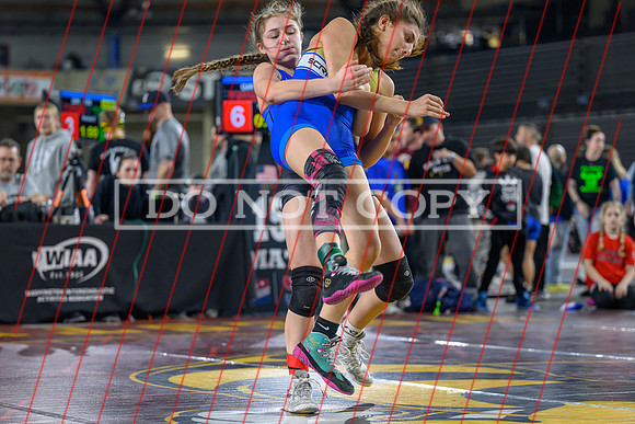 2025 Folkstyle Open WA-002