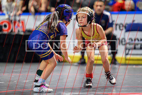 2025 01-19 PCJWL Championships-224