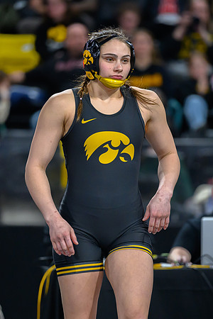 2025 NCWWC Iowa-172