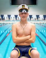 Logan Fant