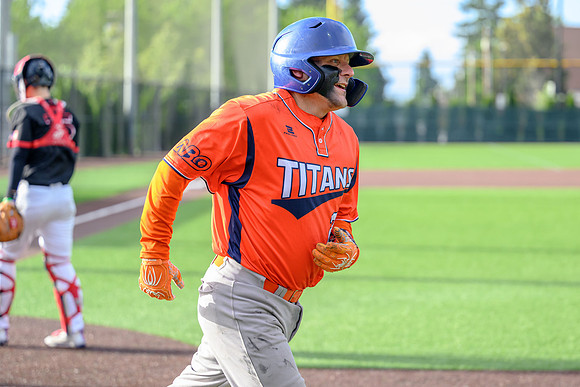 2024 06-04 South Sound Titans at Reality Sports 18U-140