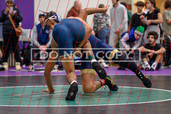 2024 12-07 Edmonds Invite -26