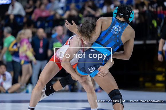 Aubree Gutierrez-30