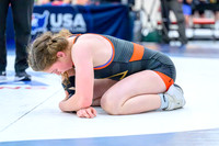 Girls HS Showcase-017