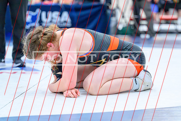 Girls HS Showcase-017