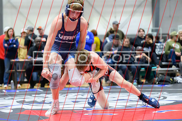WA Wrestlers-164