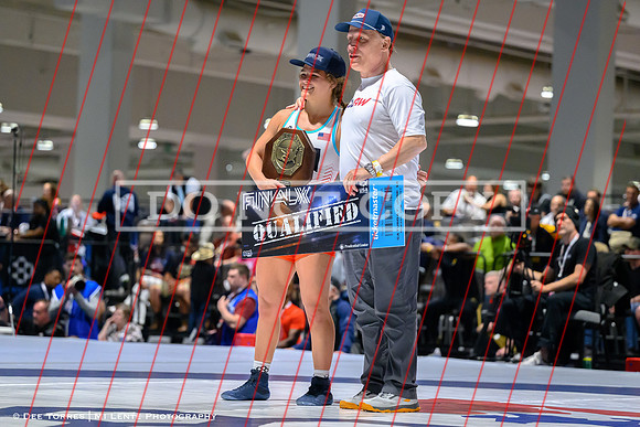 Womens Seniors Finals-21