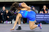 2025-01-12 McKendree National Duals-17