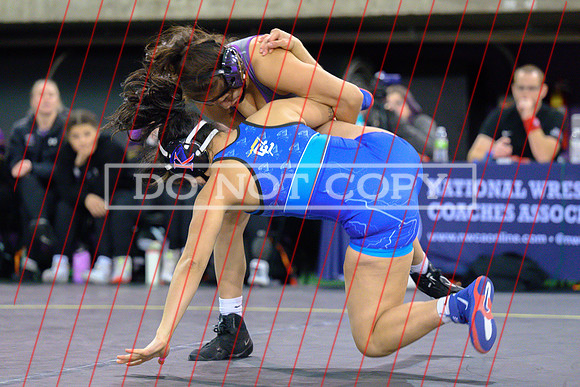 2025-01-12 McKendree National Duals-17