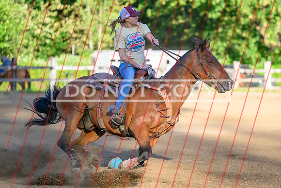 2024 06-11 Green River Saddle Club BR-064
