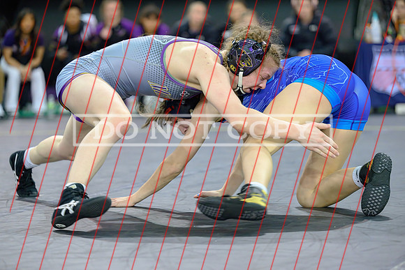 2025-01-12 McKendree National Duals-25