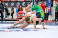 U17 Greco-05