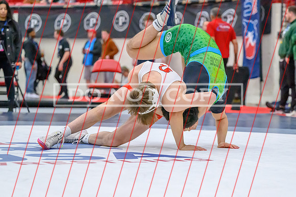 U17 Greco-05