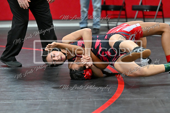 2023 01-21 Othello Huskie Invite WRST Photos by Dee Torres-265