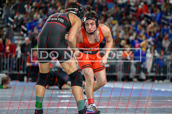 Will Lowery-10