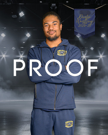 TeJean Trimble