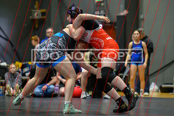WA Wrestlers-222