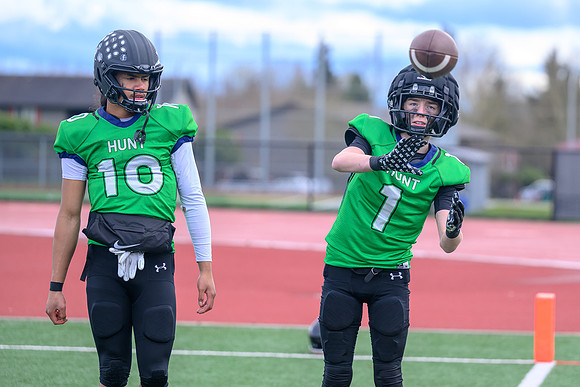 2025 03-28 Tacoma Middle School Championships - Hunt Middle School-027