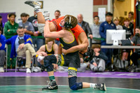 2024 12-07 Edmonds Invite -05