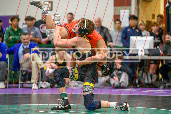 2024 12-07 Edmonds Invite -05