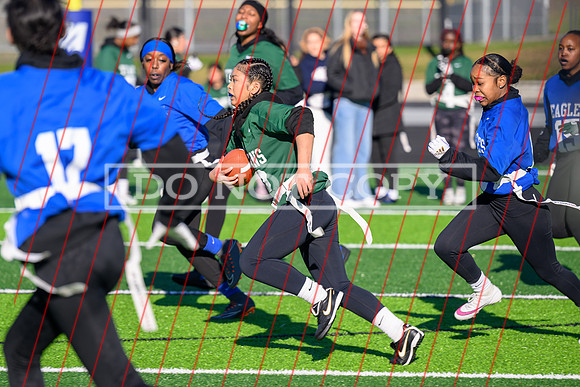 2025 01-18 Decatur TJ Todd Beamer Federal Way Flag Football Games-120