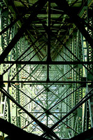 Deception Pass Bridge