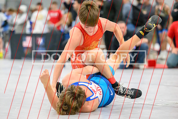 Brycen Dawley-26