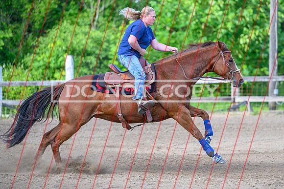 2024 06-11 Green River Saddle Club BR-182