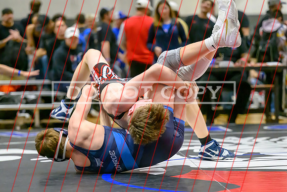 WA Wrestlers-167