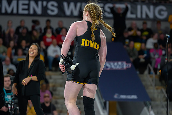 2025 NCWWC Iowa-042