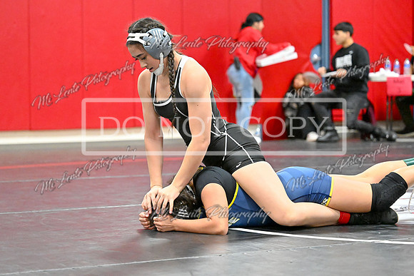 2023 01-21 Othello Huskie Invite WRST Photos by Dee Torres-416