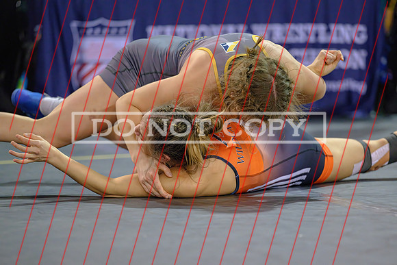 2025-01-12 William Penn National Duals-14