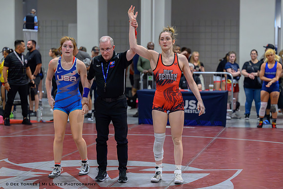 Saige McCleary-24