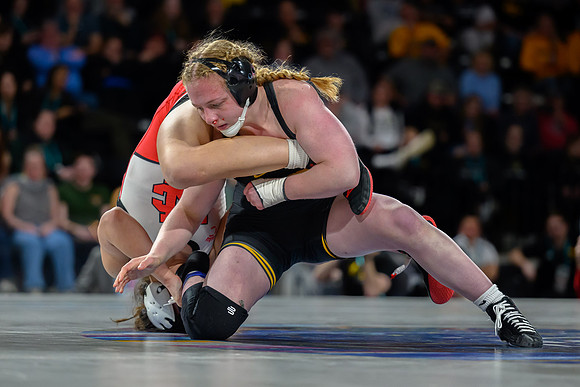 2025 NCWWC Iowa-058