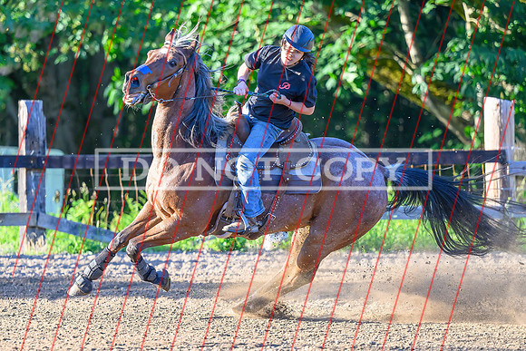2024 06-11 Green River Saddle Club BR-079