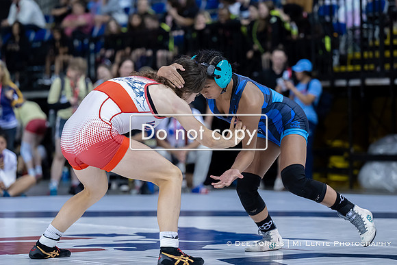 Aubree Gutierrez-42